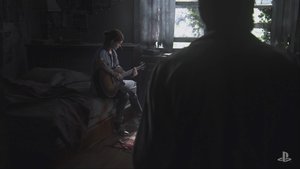 Get Hype For THE LAST OF US 2 With This Amazing Trailer!