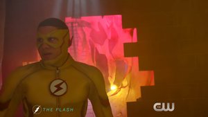 Get Hype for the Return of Your Favorite CW Shows With This Sizzle Reel