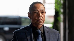 Giancarlo Esposito Says He's Love to Play Professor X in Marvel's X-MEN Reboot, But Wonders If He Could Ditch the Wheelchair