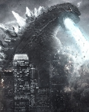 GODZILLA Review - It Was Everything I Hoped for