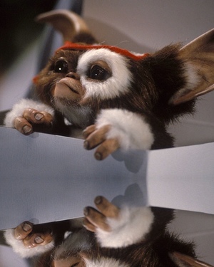 GREMLINS 3 Will Reportedly Be Set 30 Years After The Original Film