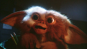 GREMLINS Fan Trying To Get Official LEGO Set For Gizmo
