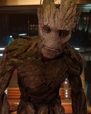 GUARDIANS OF THE GALAXY — 7 Things You Might Not Know
