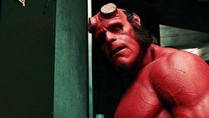 Guillermo Del Toro Says That HELLBOY 3 