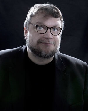 Guillermo del Toro to Direct Black & White Film Before PACIFIC RIM 2