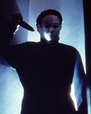 HALLOWEEN: THE NEXT CHAPTER Being Prepped by Dimension Films