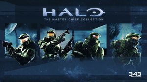 HALO: THE MASTER CHIEF COLLECTION Is On Its Way On Xbox Game Pass In September