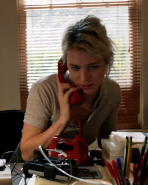 HALT AND CATCH FIRE — First Clip From Season 2