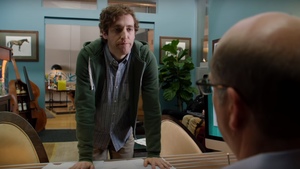 HBO Shares Hysterical Promo for SILICON VALLEY Season 3
