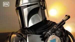 Here Are the Mando Monday Week 5 Highlights for THE MANDALORIAN Toys and Merch