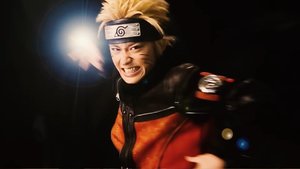 Here's a Glimpse at the Live-Action NARUTO Musical That Will Tour Japan