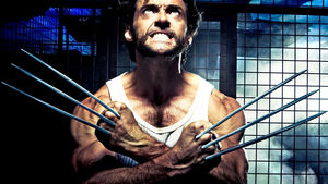 Here's a Supercut of Every Wolverine Kill in Movies
