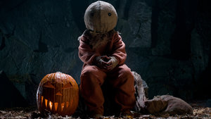 Here's The Latest Update About TRICK 'R TREAT 2