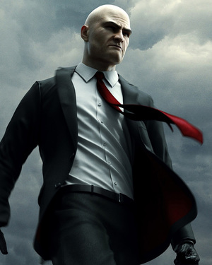 HITMAN Proves to Be Doing Post-Launch Content Right