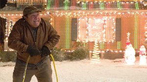 Holiday Movie A SUDDEN CASE OF CHRISTMAS Starring Danny DeVito, Andie MacDowell and Wilmer Valderrama to Sell at Cannes