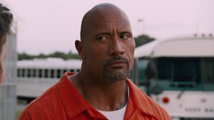 Hollywood Insiders Vent Their Frustrations with Dwayne Johnson's Lack of Work Ethic and How He's Always Ridiculously Late
