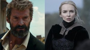 Hugh Jackman and Jodie Comer Set to Star in THE DEATH OF ROBIN HOOD