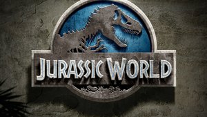 Humor: JURASSIC PARK Toy Commercial Lays Out Plot of JURASSIC WORLD 17 Years Early
