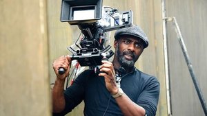 Idris Elba to Direct Nigeria-Set Short Film DUST TO DREAMS Starring Singer Seal and Many Nollywood Stars