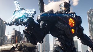If PACIFIC RIM UPRISING is a Success We Will See a PACIFIC RIM Expanded Universe