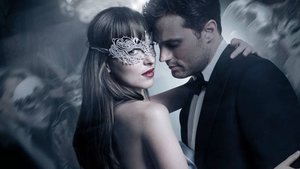 If You Want a Good Laugh, Watch the New Trailer for FIFTY SHADES DARKER