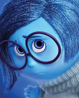INSIDE OUT - 