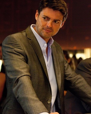 Intense New Trailer for THE LOFT with Karl Urban and James Marsden