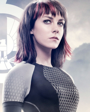 Is Jena Malone Playing This Well-Known Comic Character in BATMAN V SUPERMAN?