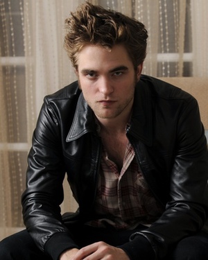 Is Robert Pattinson Going To Be The Next Indiana Jones?