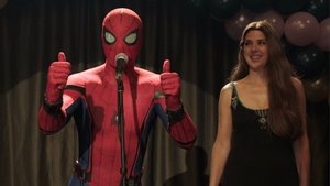Is SPIDER-MAN: FAR FROM HOME Really The Best Spider-Man Movie Ever Made? One Minute Movie Review