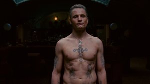 It Looks Like a Sequel to David Cronenberg's EASTERN PROMISES Is Moving Forward