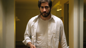 Jake Gyllenhaal Reunites With PRISONERS and ENEMY Director For New Crime Thriller