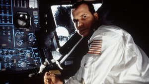 James Cameron and Ron Howard Pay Moving Tribute to Bill Paxton