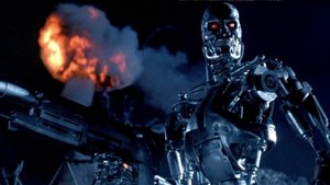 James Cameron to Team Up With DEADPOOL Director Tim Miller for New TERMINATOR Movie!