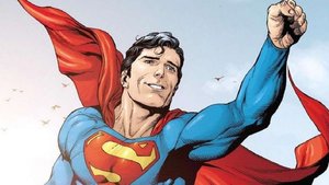 James Gunn Denies Recent Rumors Regarding SUPERMAN: LEGACY and JUSTICE LEAGUE Movie