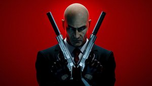 James Gunn Tried Making a HITMAN Movie, but the Studio Passed Due to the Rating
