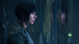 Japanese Fans Share Their Opinion of Scarlett Johansson in GHOST IN THE SHELL