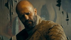 Jason Statham Set to Star in New Action Thriller Film Project