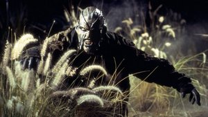 JEEPERS CREEPERS 3 Is Going Back into Production and We Have Story Details