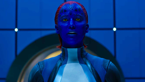 Jennifer Lawrence Says She'll Only Return For More X-MEN Movies If Her Co-Stars Do