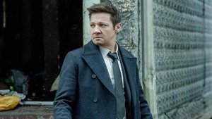 Jeremy Renner Fell Asleep in The Middle of Filming MAYOR OF KINGSTOWN After Being Overworked, but He Has New Abilities! 
