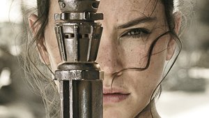 J.J. Abrams Reveals Vader vs. Luke Scene Cut From Rey's 