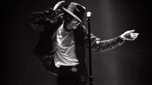J.J. Abrams Set to Produce Michael Jackson Event Series