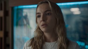 Jodie Comer Teases 28 YEARS LATER Script, Says It Has 