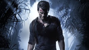 Joe Carnahan Says the UNCHARTED Script Is Rated R and Has 