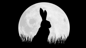 John Boyega, James McAvoy, Ben Kingsley, and More Lend Voices To WATERSHIP DOWN