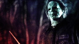 John Carpenter Explains Why He Disliked Rob Zombie's HALLOWEEN Remake