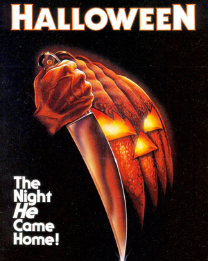 John Carpenter's HALLOWEEN Returning to Theaters For One Night Only