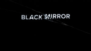 John Hillcoat Will Direct an Episode of BLACK MIRROR Season 4