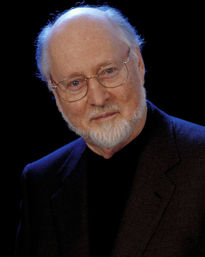 John Williams Replaced on Spielberg's BRIDGE OF SPIES, Will Score THE BFG